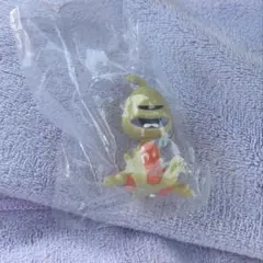 リロ&スティッチ 肩ズンFig. Part2 プリークリー