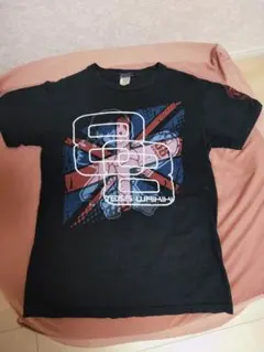 【88TEES】Tシャツ