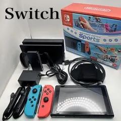 Nintendo Switch Sports ダウンロード版 インストールセット