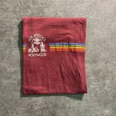 hiroponz様 リクエスト 3点 まとめ商品