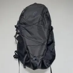 Item thumbnail for item dac162ce-41b8-4c7e-819d-b21a5ecca4f3