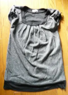 Item thumbnail for item 2f036ad6-d4ca-4fe2-bc62-c625bf9ba642