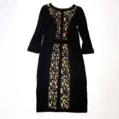 【美品】福原愛さん着用・雑誌掲載多数 タダシショウジ ワンピース TADASHI SHOJI タダシ ショージ ワンピース 0 福原愛 sサイズ - メルカリ