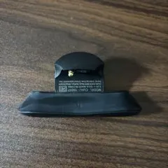 DualShock4 Back Button Attachment 純正　ps4