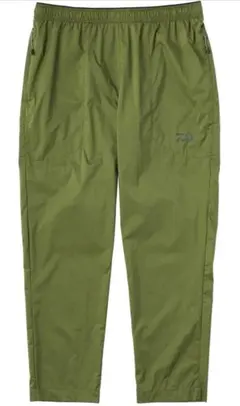 Item thumbnail for item 91ffba6c-7104-4d25-9d72-73975e75b32f