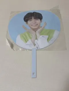 2026年最新】seventeen うちわ ウォヌの人気アイテム - メルカリ