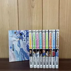 安貞桓 アンジョンファン 안정환　サイン色紙 Yahoo!オークション -「アンジョンファン」の落札相場・落札価格