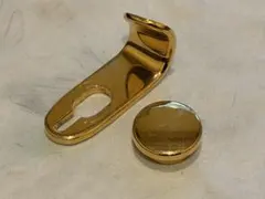 Item thumbnail for item f4cb7a4b-e60a-482d-9aec-7391b9e88b3a