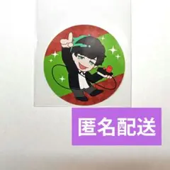 QuizKnock カルタ2025 東言 QuizKnock カルタ 東問 東言 - メルカリ