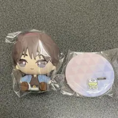 2025年最新】seventeen ぬいぐるみ ミンハオの人気アイテム