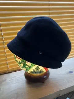 Item thumbnail for item 71606d2d-03cf-4a85-88c3-050e2f4d9feb