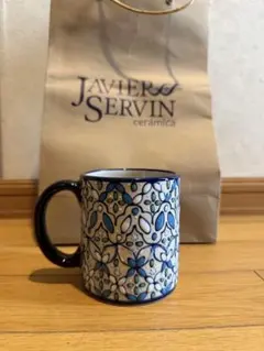 マルコム様 リクエスト 2点 まとめ商品