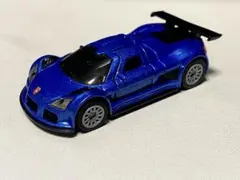 SIKU ジク 1/64 グンペルト アポロ ルース品のサムネイル