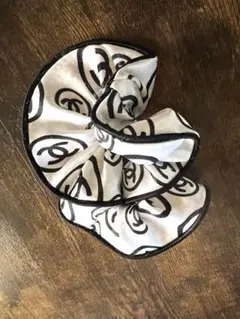 2025年最新】シャネルシュシュの人気アイテム - メルカリ