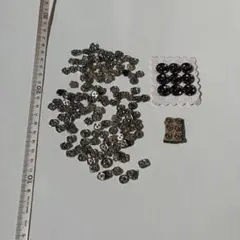 スナップボタン まとめ売り 大量セット