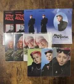 2025年最新】川尻蓮トレカの人気アイテム - メルカリ