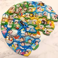 2025年最新】ペコちゃん集めてマグネットの人気アイテム - メルカリ