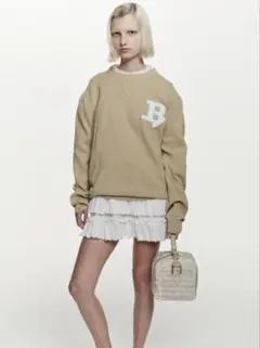 2025年最新】bibiyの人気アイテム - メルカリ