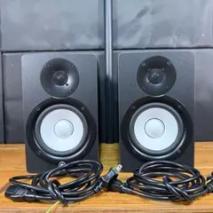 2025年最新】Yamaha HS50Mの人気アイテム - メルカリ