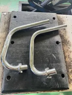 gagagaray様 リクエスト 2点 まとめ商品