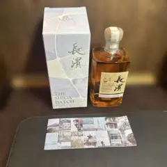 響 裏ゴールドラベル 金キャップ 750m 箱付き - メルカリ