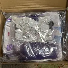 刀剣乱舞 雲重 衣装のサムネイル
