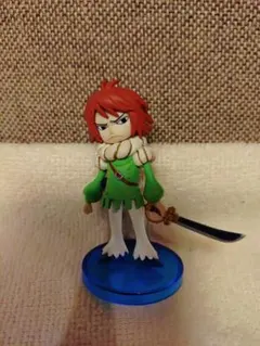 2025年最新】ワールドコレクタブル 白ひげ海賊団の人気アイテム