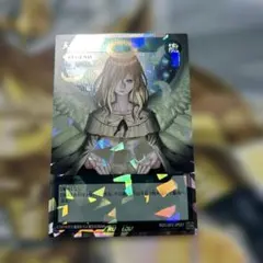 2026年最新】天使の施し オーバーラッシュの人気アイテム - メルカリ