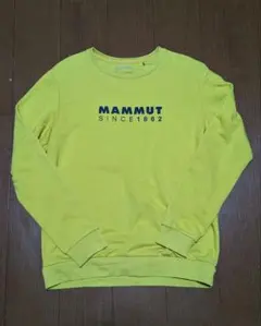 mammut