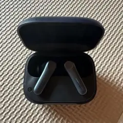 EarFun Air Pro 4 ぴろしき@能登半島地震寄付支援様専用