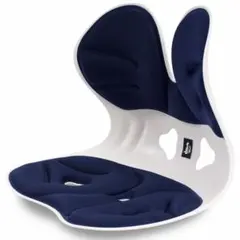 Item thumbnail for item 255a790a-6238-4bf2-ba41-66283ccb91a6