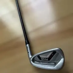 PING i25 7番アイアン