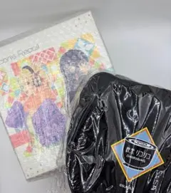 kzk様専用】小柳ロウ ONKYOコラボイヤホン、充電器 - メルカリ