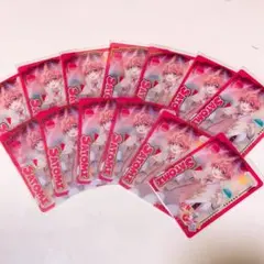 Item thumbnail for item 38b2e5f7-71ed-47d7-9584-4484ddab79a9