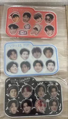 Item thumbnail for item 7d9b4150-3b75-44a4-8765-20dfc334d325