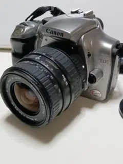 2026年最新】canon ef フィルム カメラの人気アイテム - メルカリ