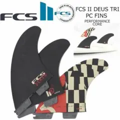 2025年最新】サーフィン フィン fcs2 acceleratorの人気アイテム