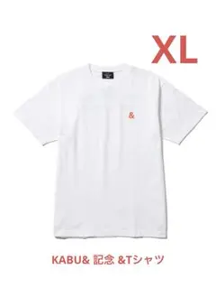 希少美品】GDC Kinski Live Forever Tシャツ XL - メルカリ
