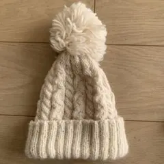 Item thumbnail for item 4b1366bb-2e6f-48f8-b0e7-a14996607eaf