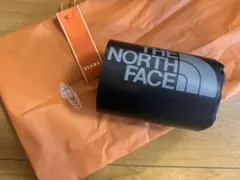 THE NORTH FACE NIIGATA 限定 クッカー - メルカリ