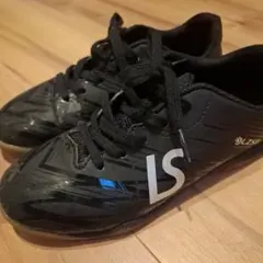 Item thumbnail for item f05d94b4-649e-45bf-8c52-5a6b29d1a442