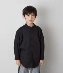 ブラウス フォーマル