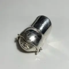 2025年最新】初期 ヴィヴィアン アーマーリングの人気アイテム - メルカリ