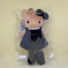 2026年最新】GOGOギャルハローキティの人気アイテム - メルカリ