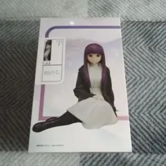 2025年最新】1/7スケールフィギュア フェルンの人気アイテム