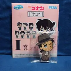 なつなつ様 リクエスト 3点 まとめ商品