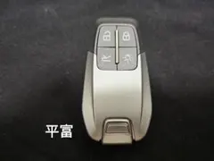 Ferrari フェラーリ純正 812スーパーファストキーボックス - メルカリ