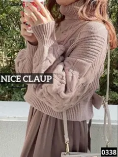 yu*☆＊様 リクエスト 2点 まとめ商品