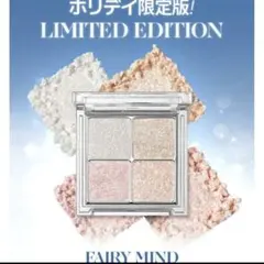 Item thumbnail for item 1506d607-5087-456e-8e66-3d49391f57ea