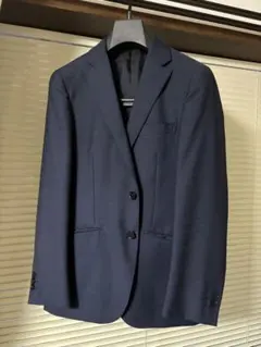 Item thumbnail for item c17e6654-9ec5-4fe8-aef7-f146bad0a205